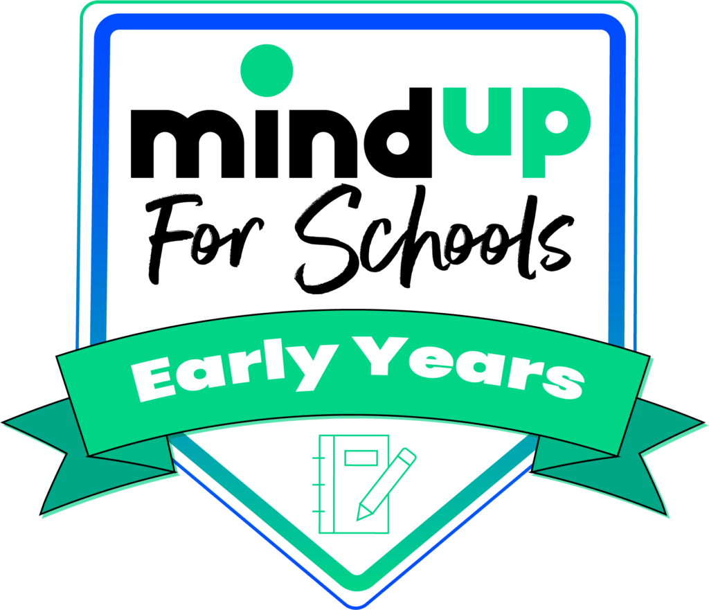 mindUP for schools (1)