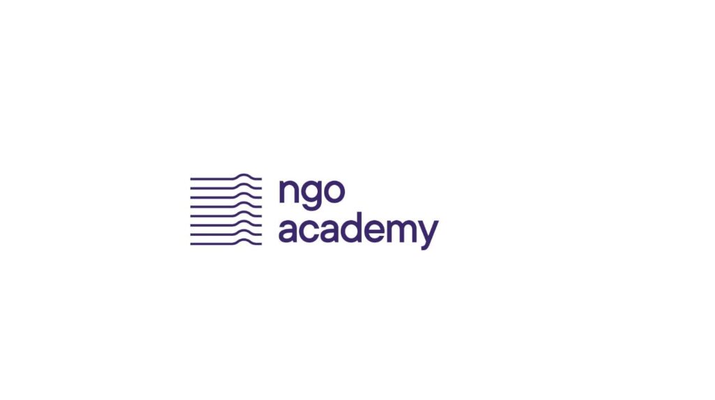 ngo academy
