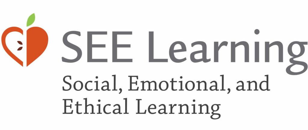 see learning logo2